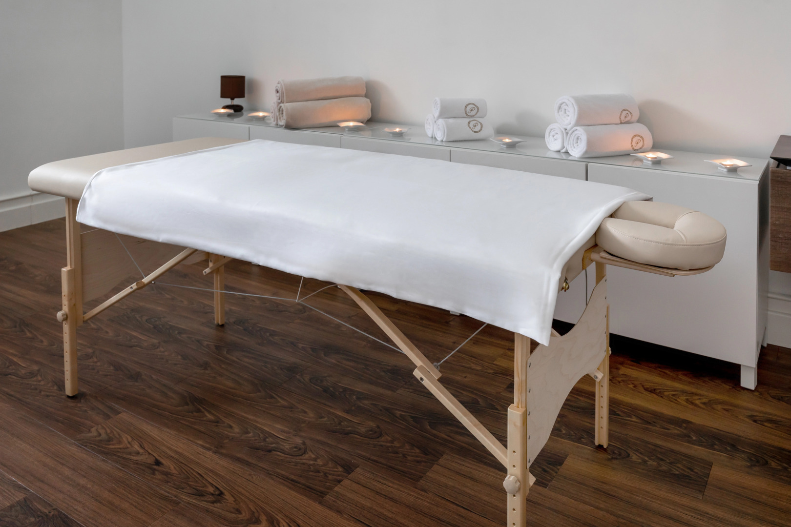 Бутик-отель Le Premier