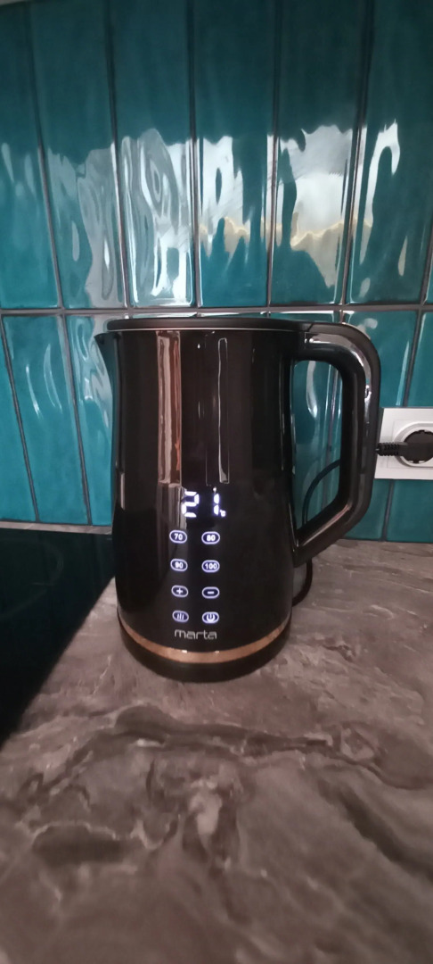 Квартира Студия Гродно