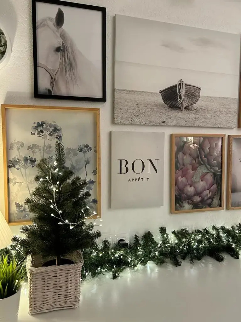 Мини-отель Стокгольм