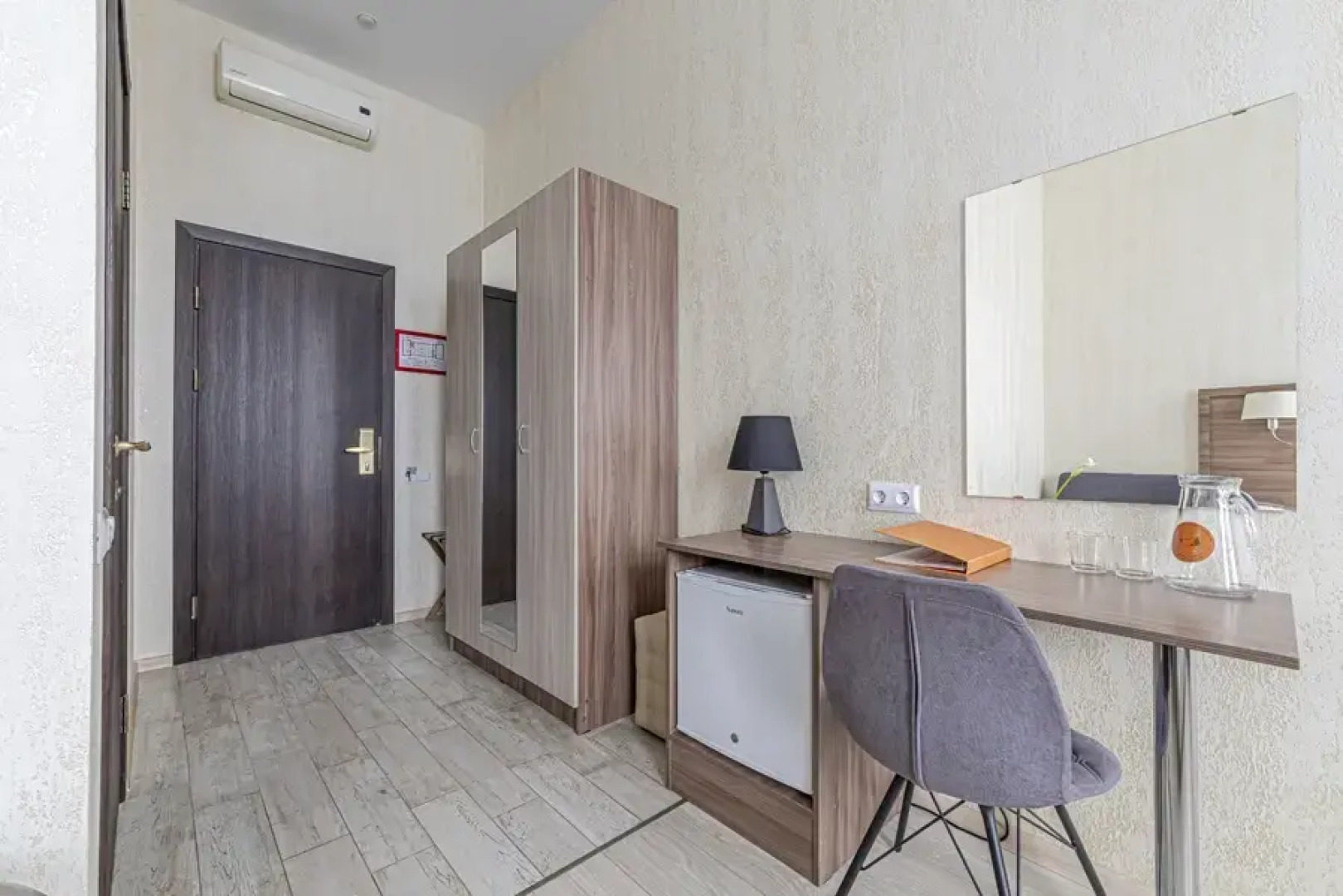 Винтаж Отель