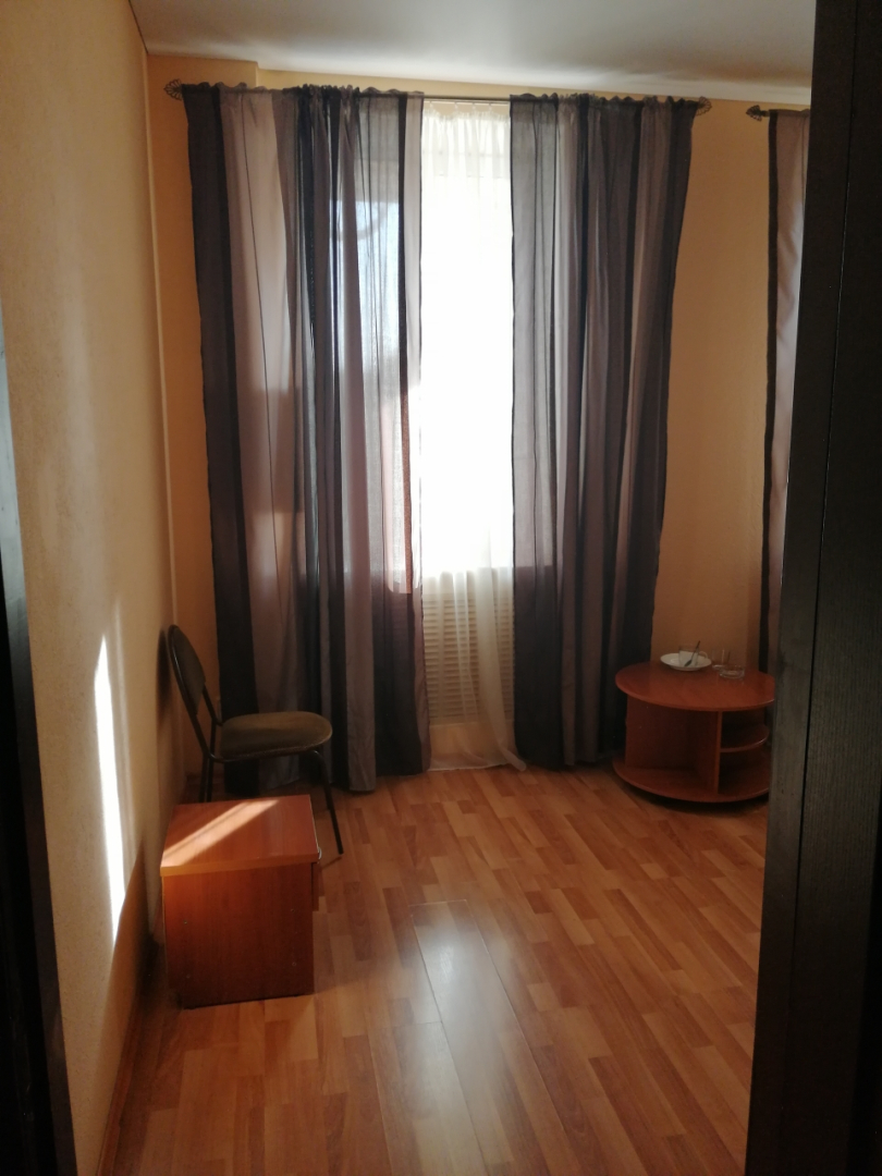 Гостевой Дом Астория