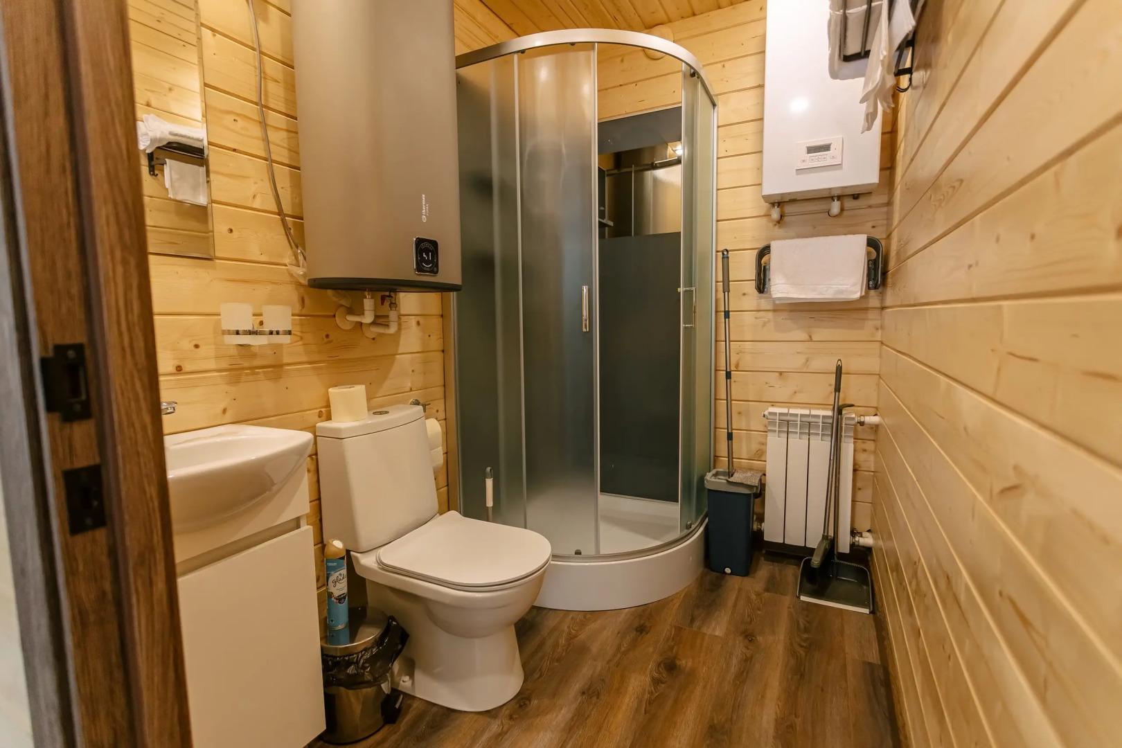 Частный дом Дом с Фурако для семейного и романтического отдыха