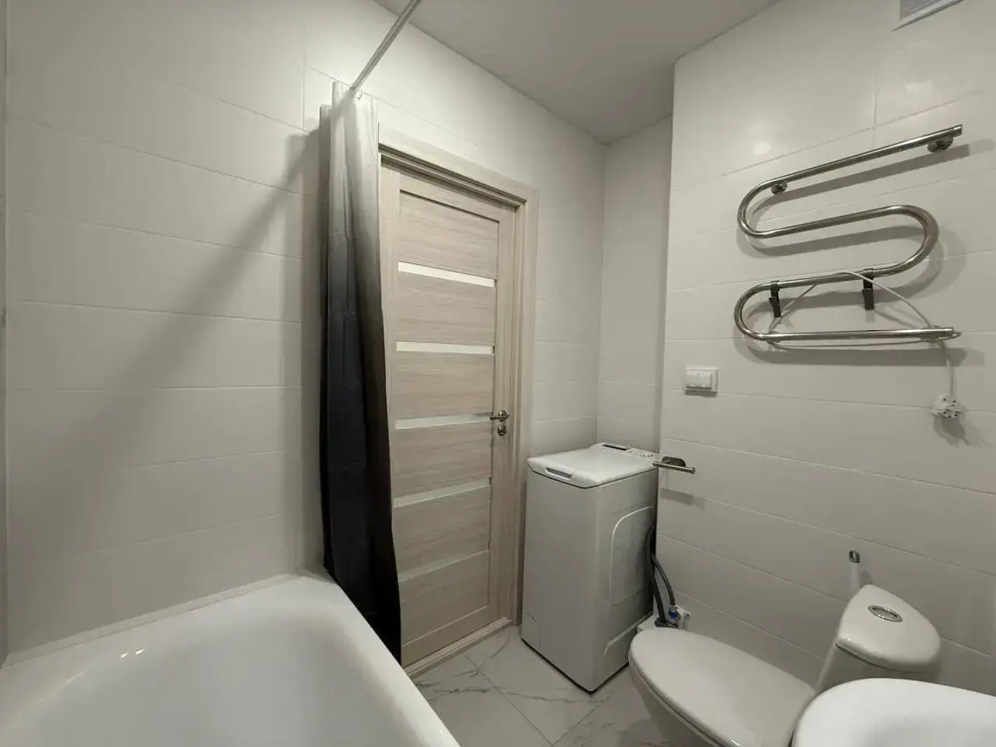 Квартира возле Аквапарка в центре