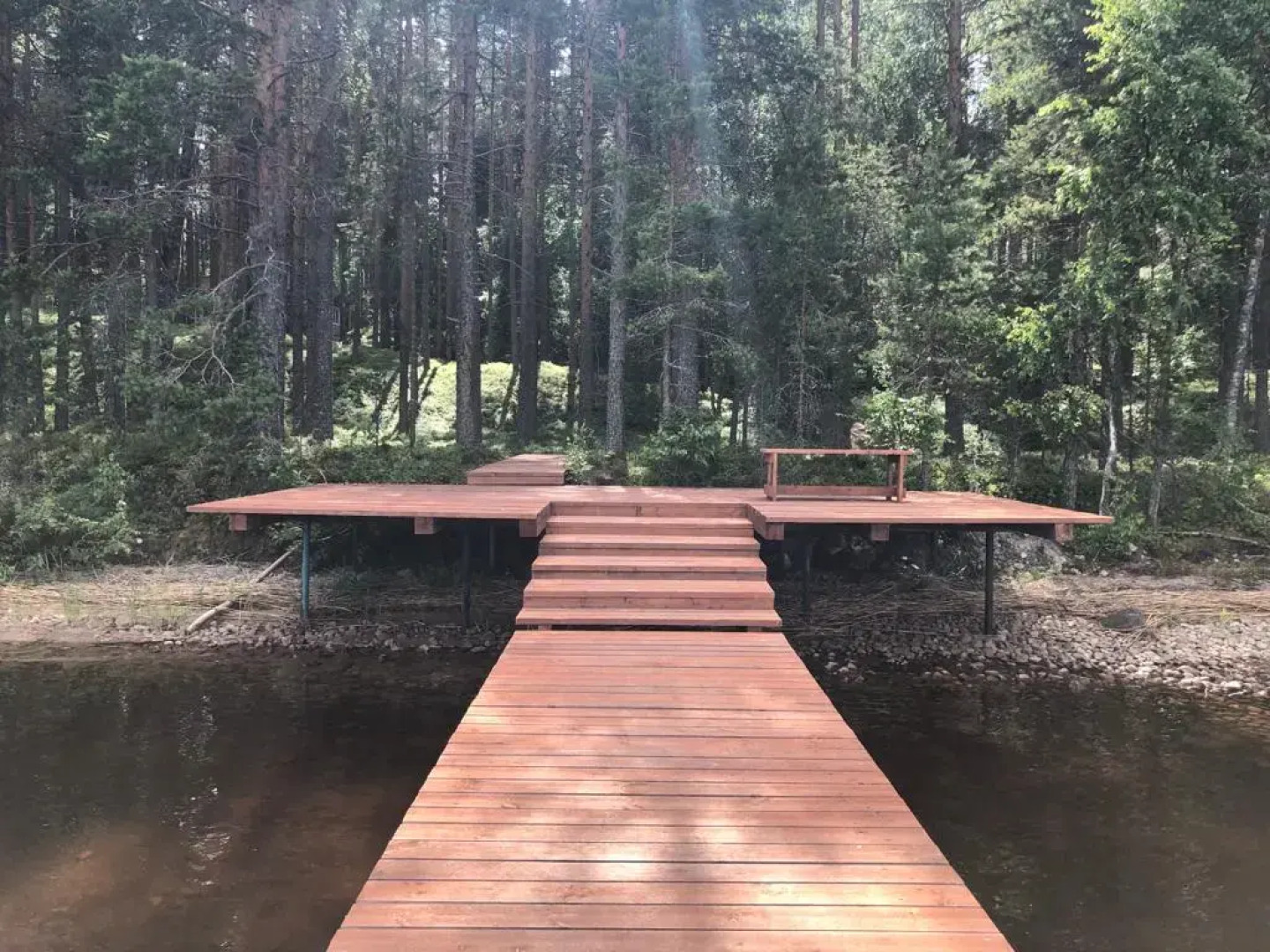 Гостевой Дом Алекко