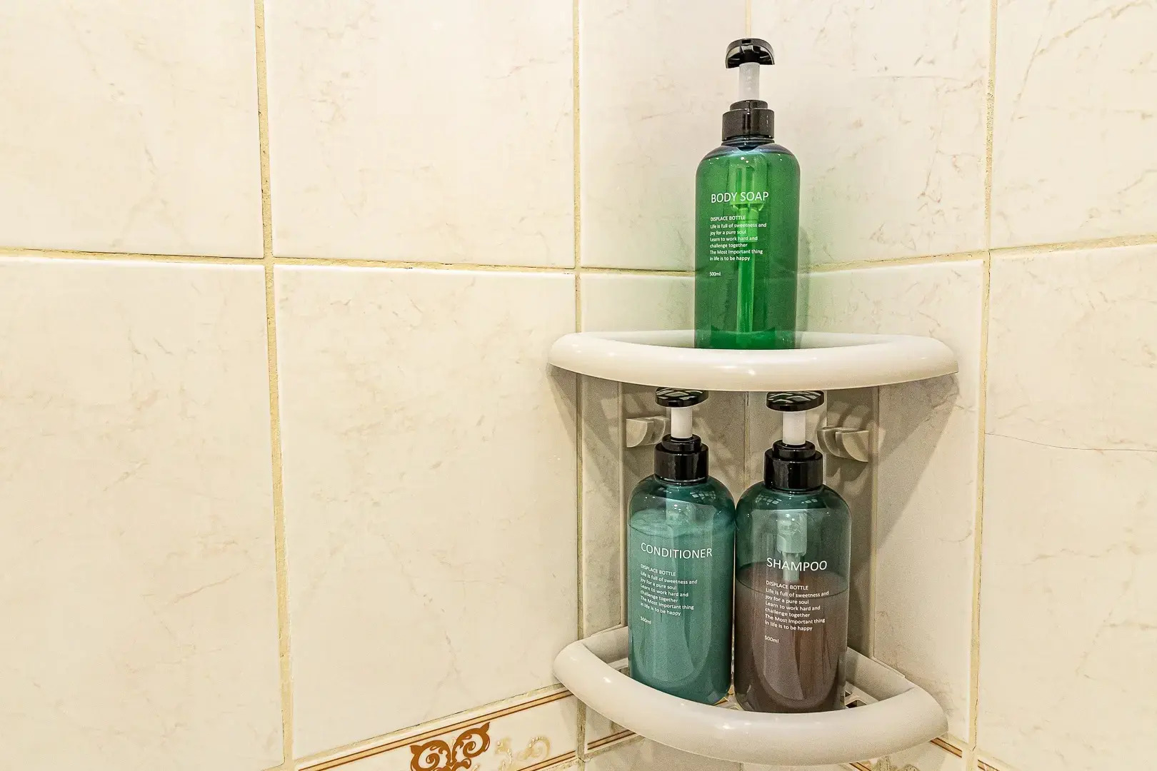 Квартира Двухкомнатная недалеко от парка Галицкого