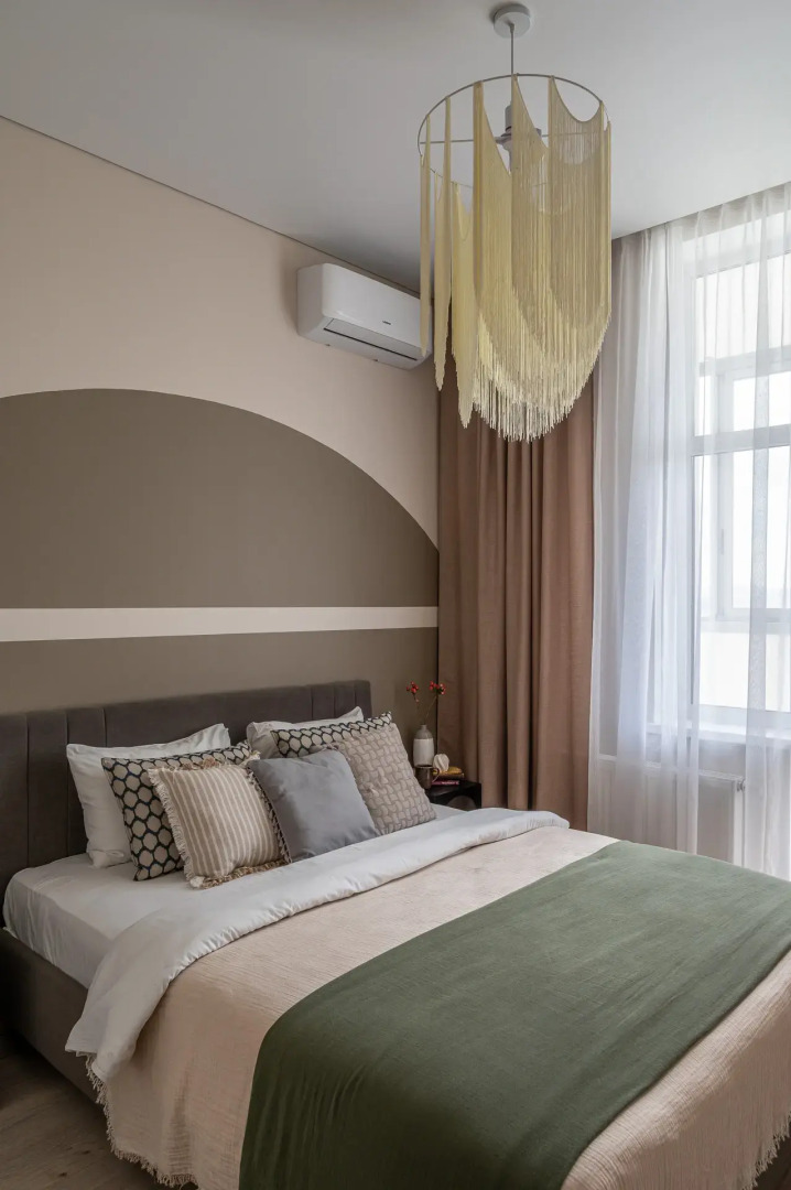 Квартира Уютная ЖК Исетский