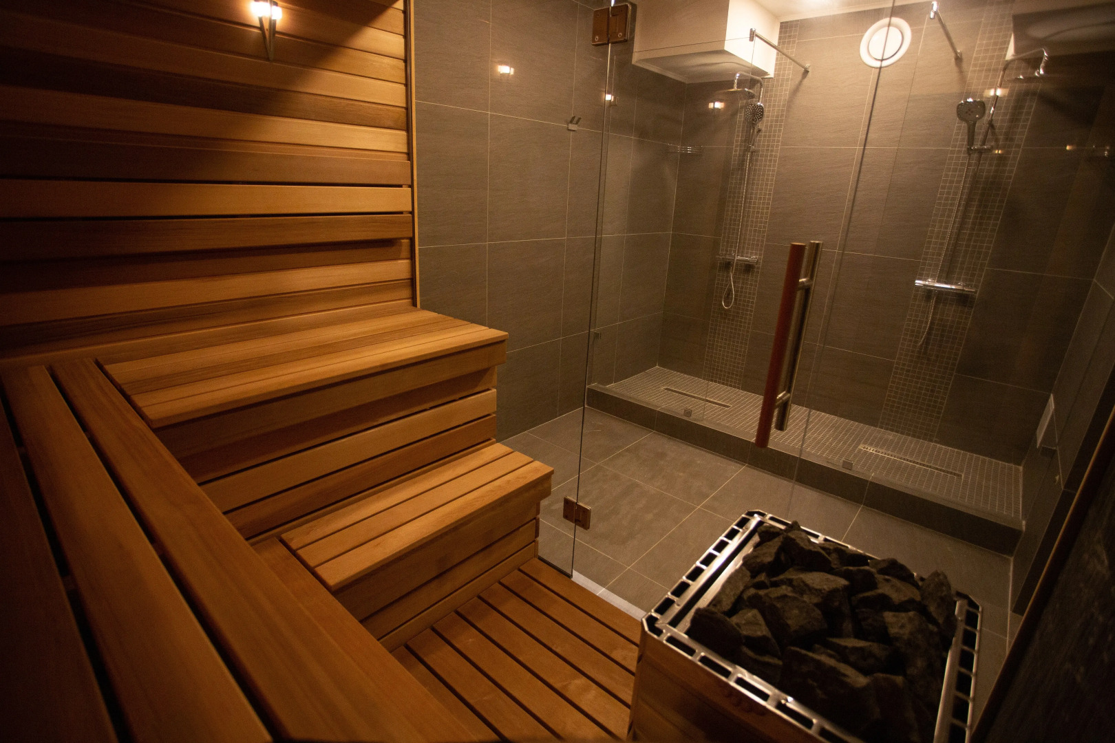 Отель Amber Shore Resort