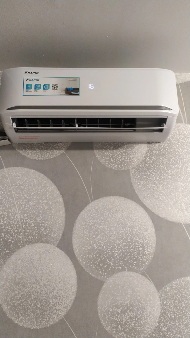 Квартира Комфорт и Уют: Идеальное Место для Отдыха в Двух Минутах от Лучшей Набережной Красноярска