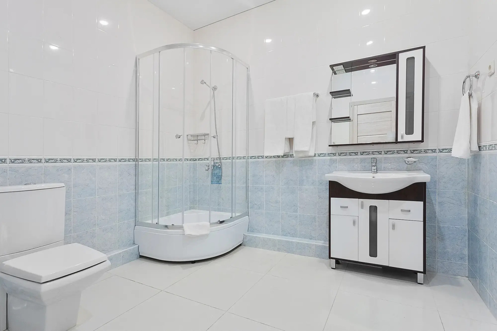 Бизнес-Отель Родина