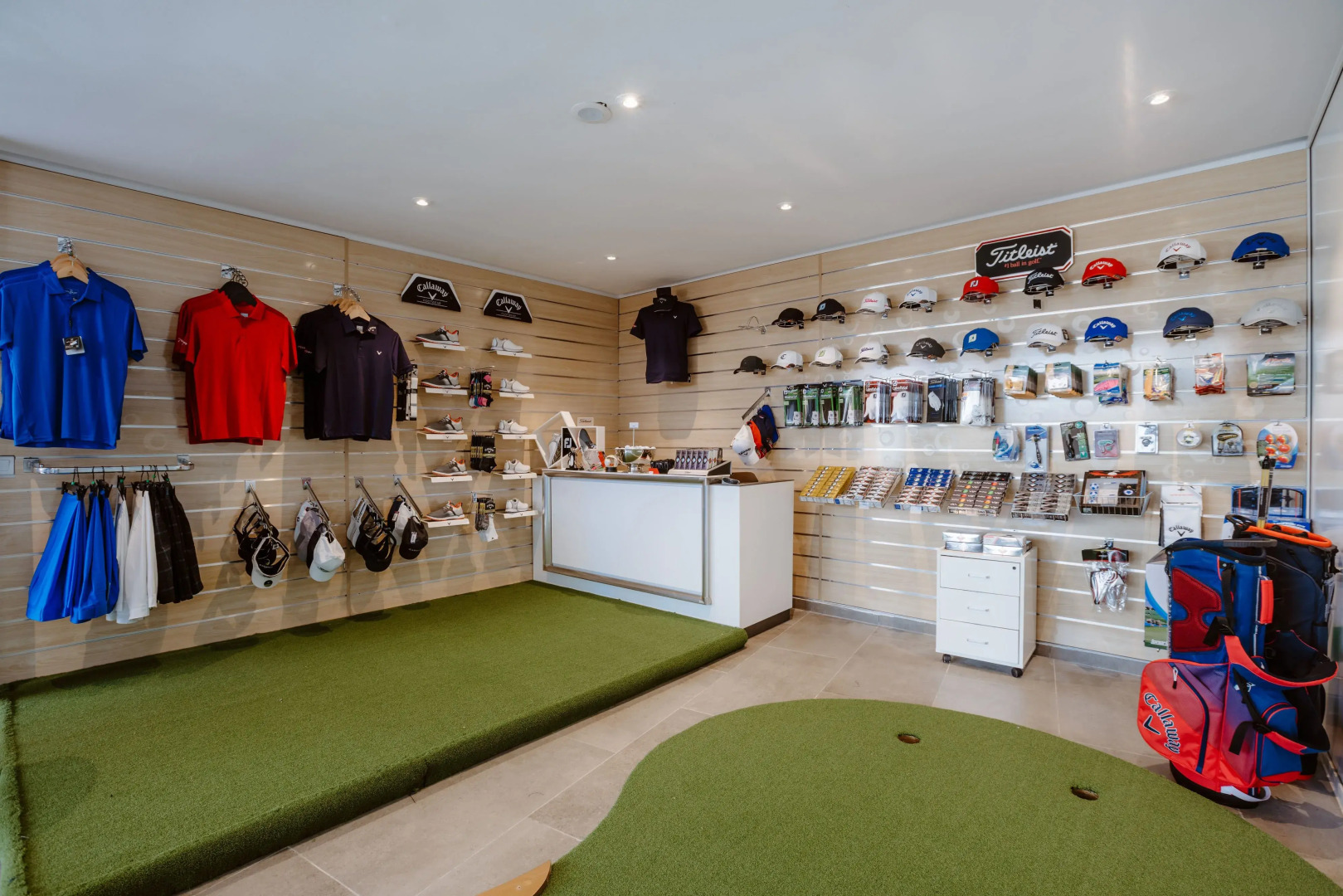 Отель Lixus Beach Resort