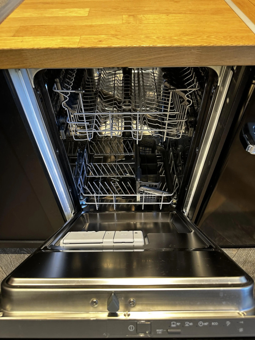 Квартира на Почтамской 1А