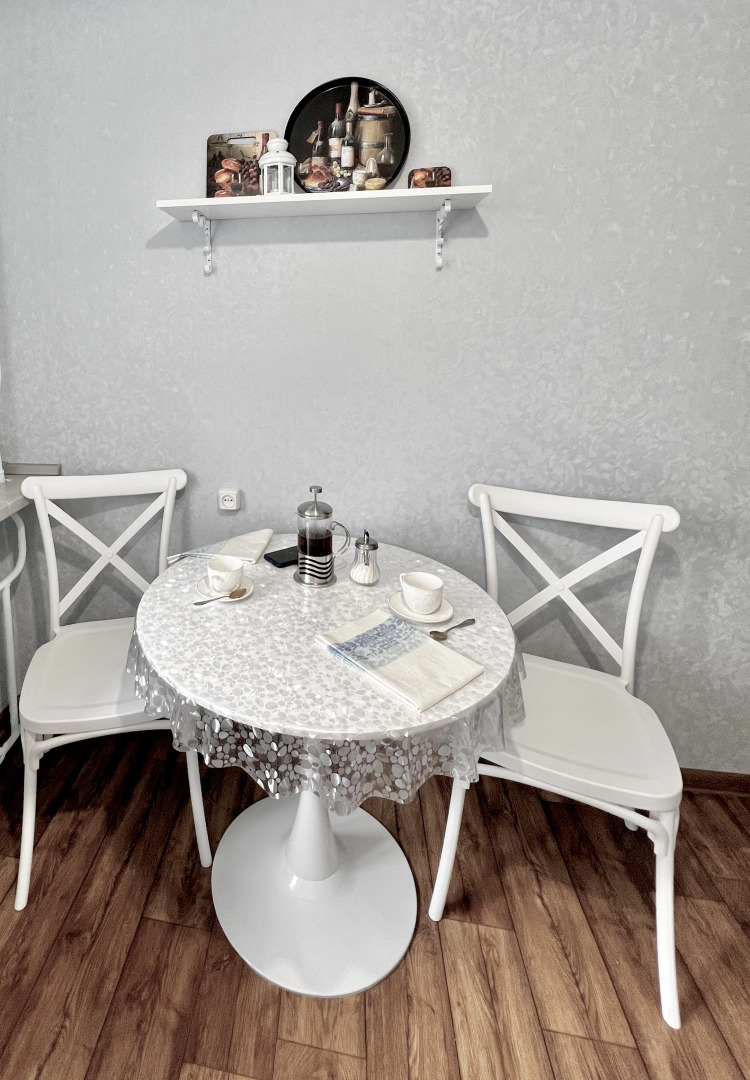 Квартира София