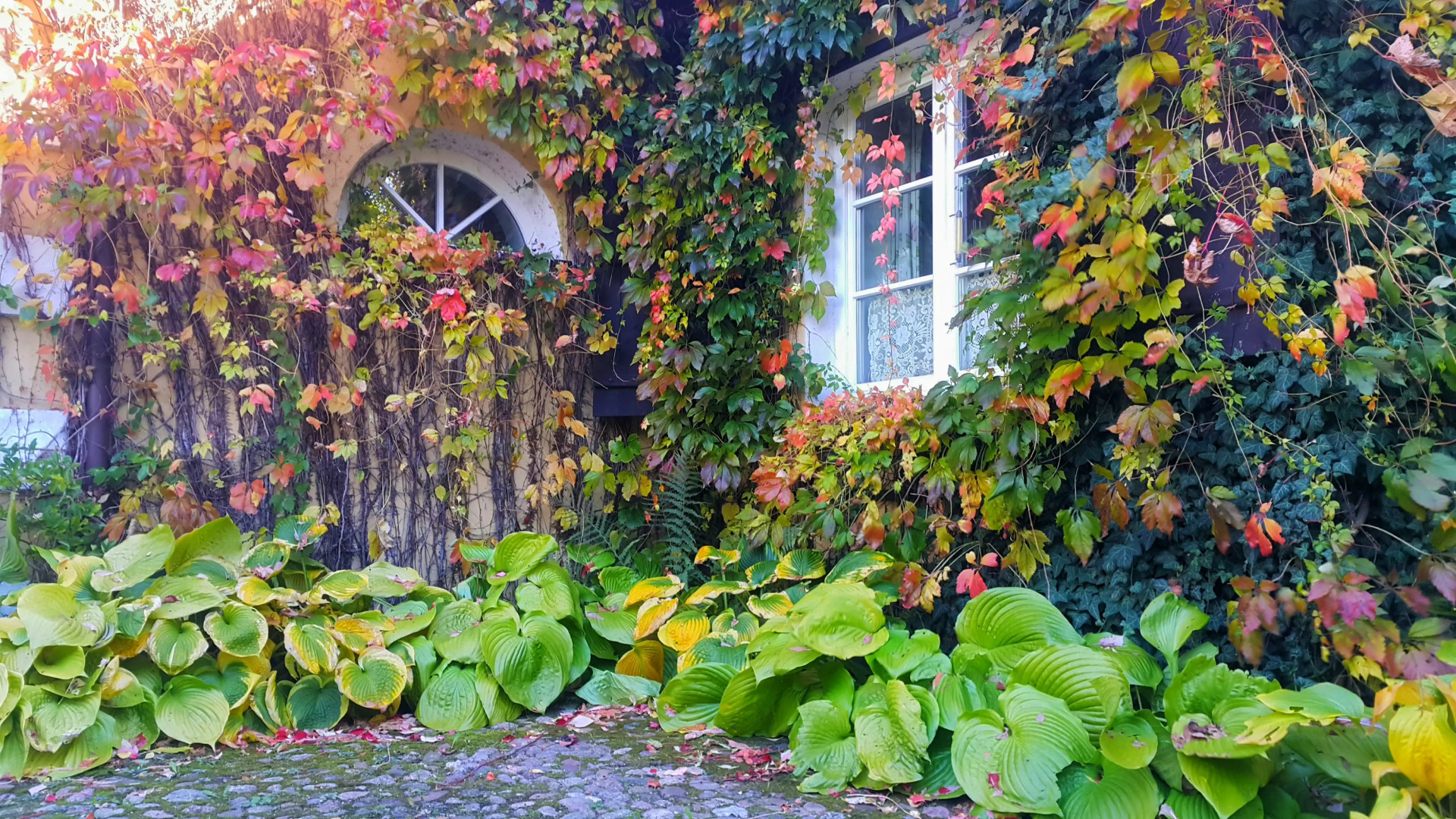 Вилла Reglówka