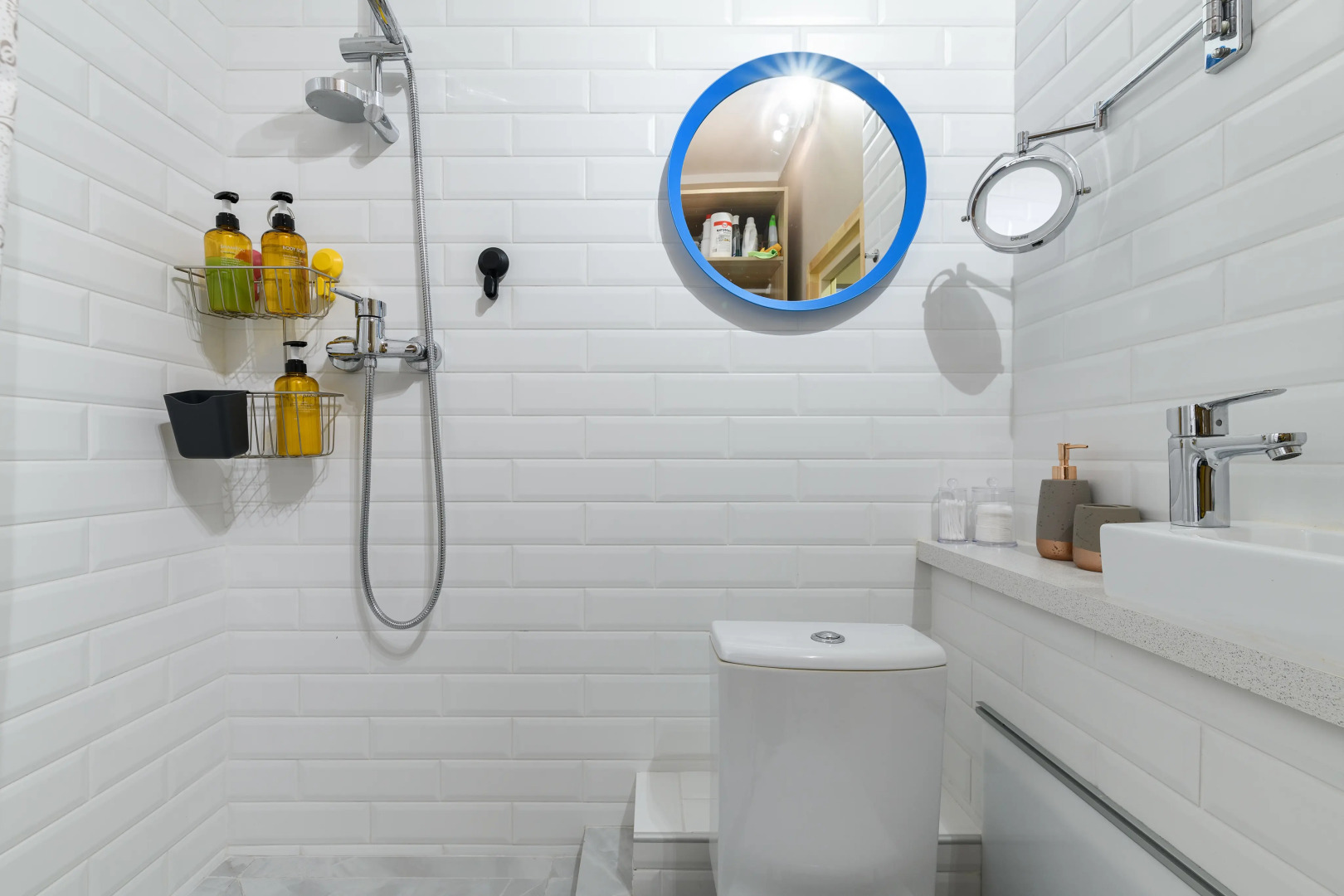 Апартаменты Уютная студия в Зеленогорске среди сосен