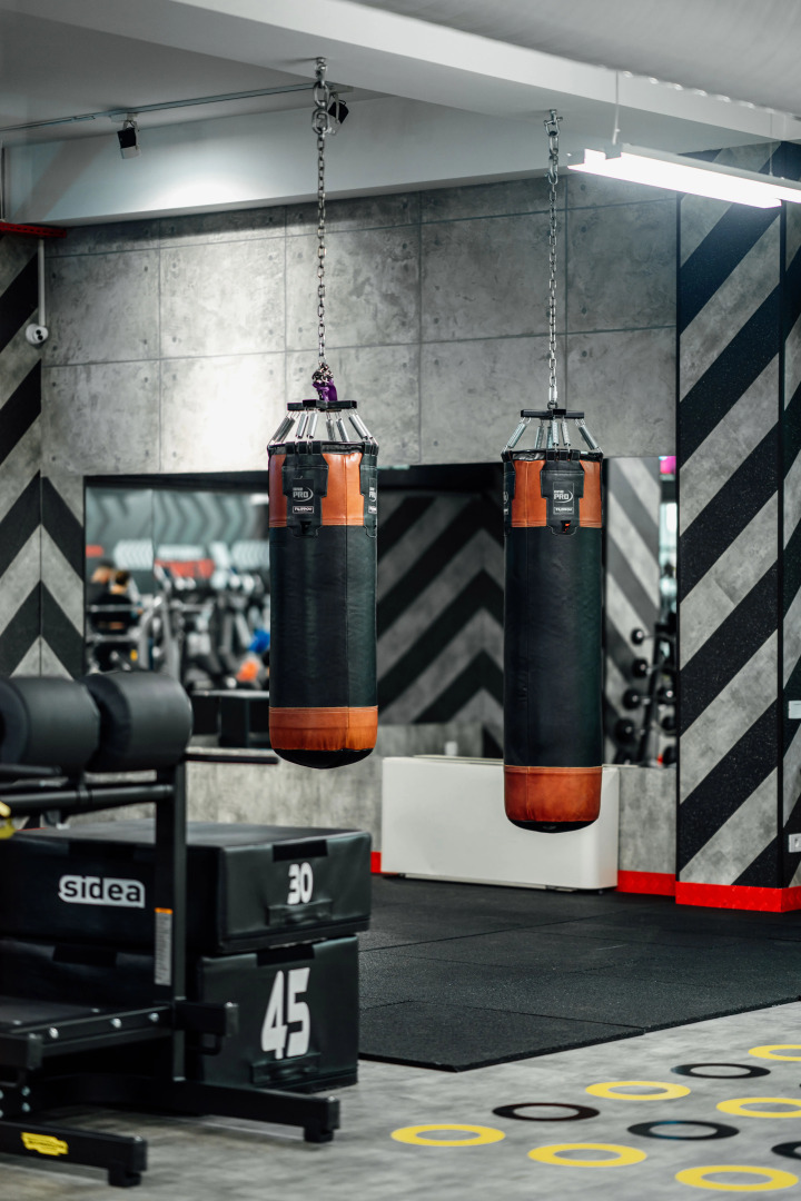 Отель Hills Resort Hotel