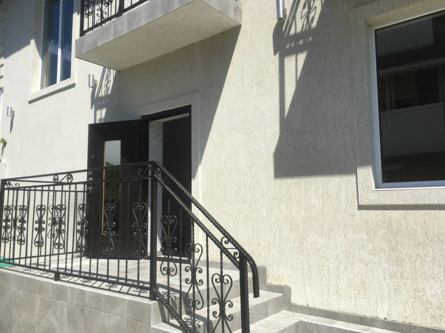 Гостевой дом Антонина