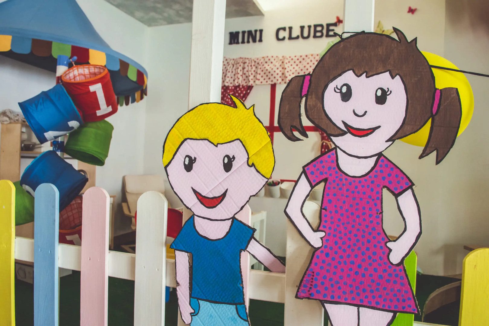 Отель Cristal Praia Resort & Spa