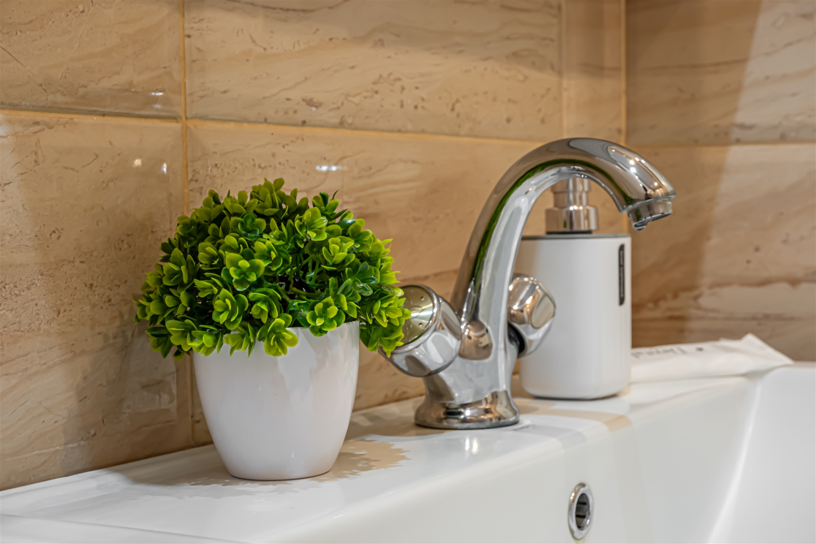 Апартаменты  Классические с Балконом в Сосновом Лесу от Квартирукинг