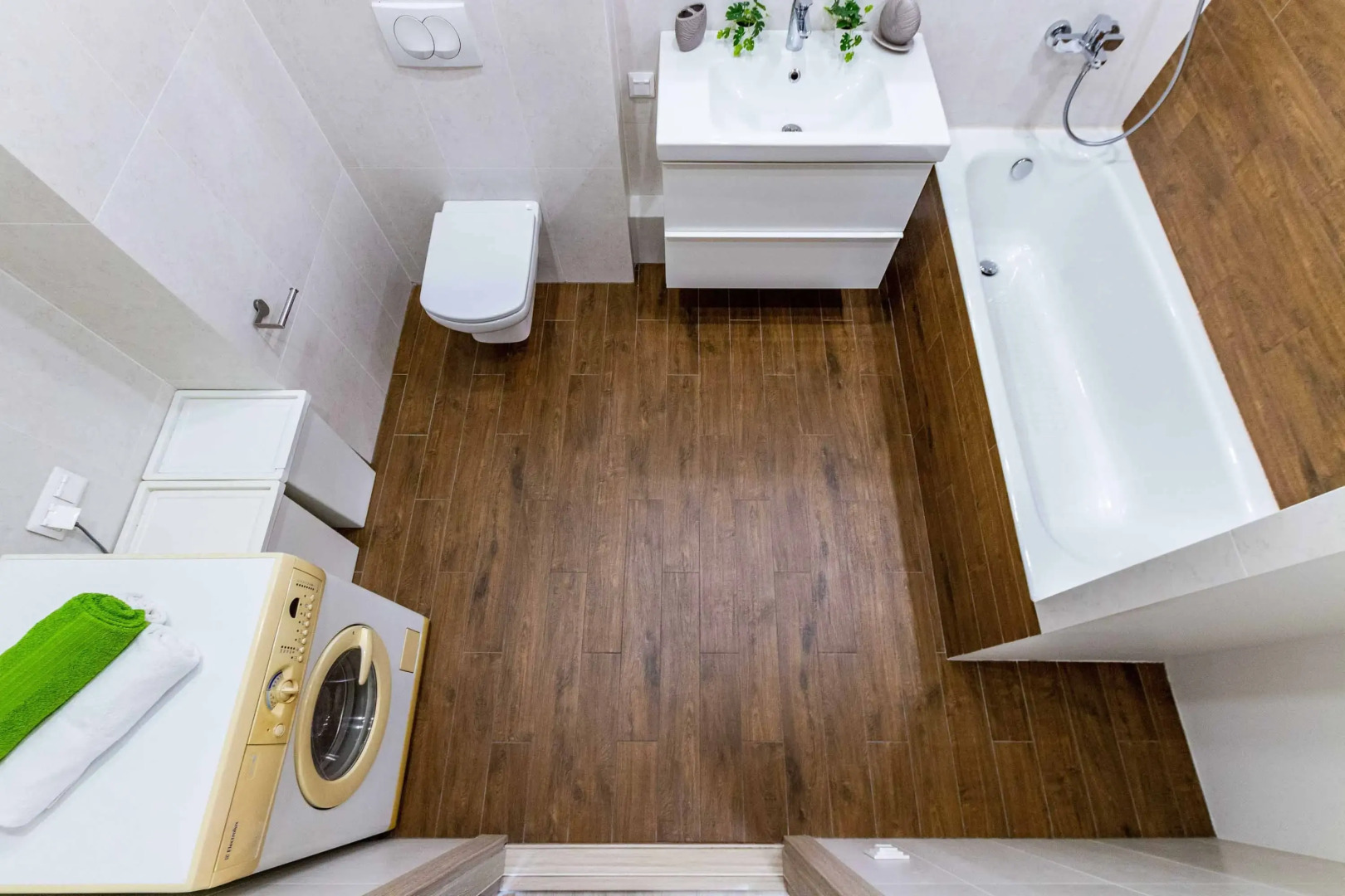 Комфортные апартаменты ЖК Московский квартал