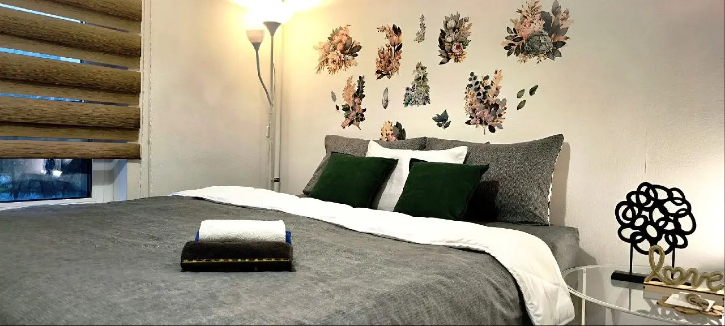 Апартаменты Уютная Студия LORA HOME у Метро