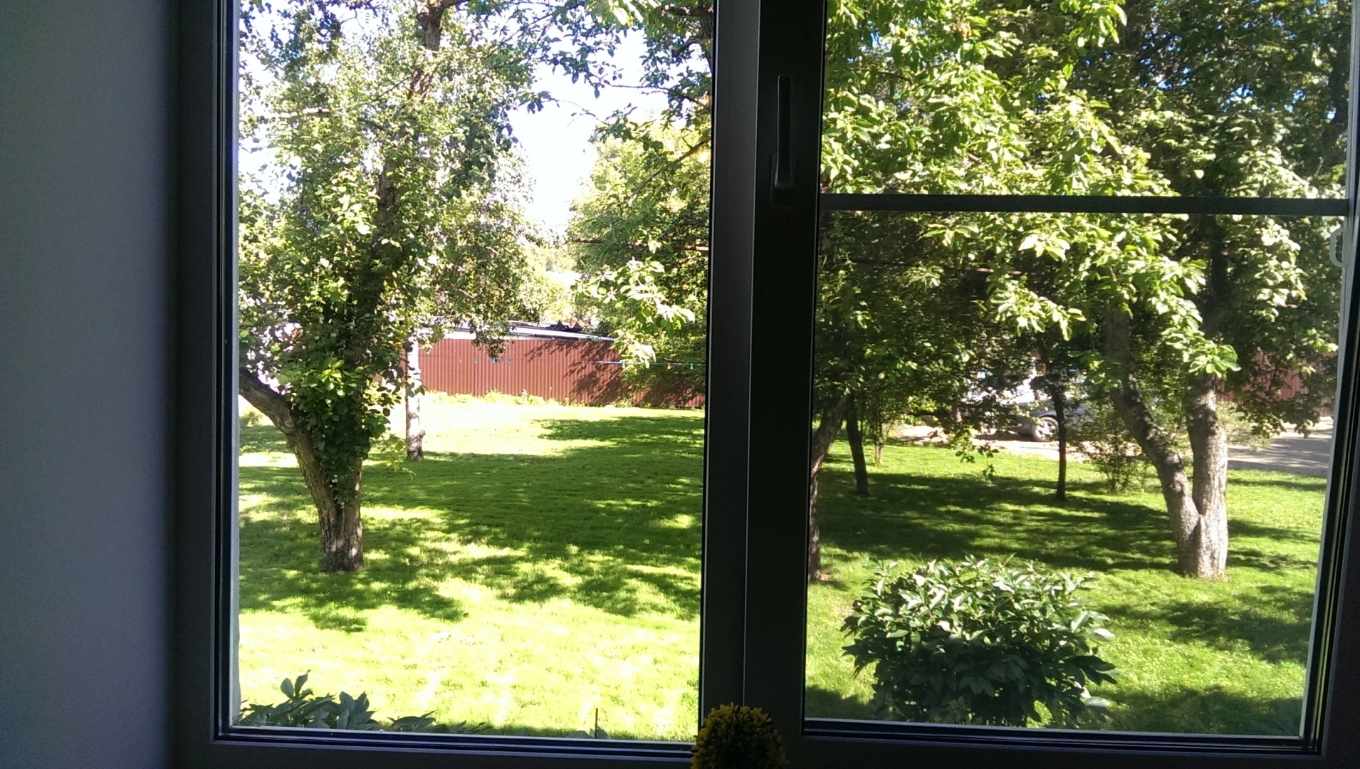 Гостевой дом Беркана