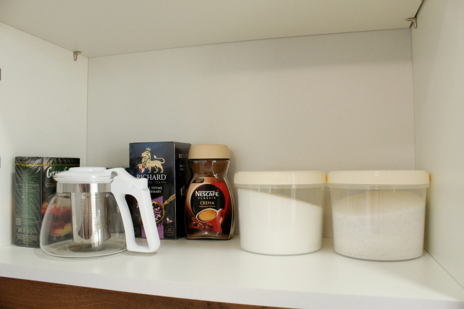 Квартира 2комн. на Губайдуллина