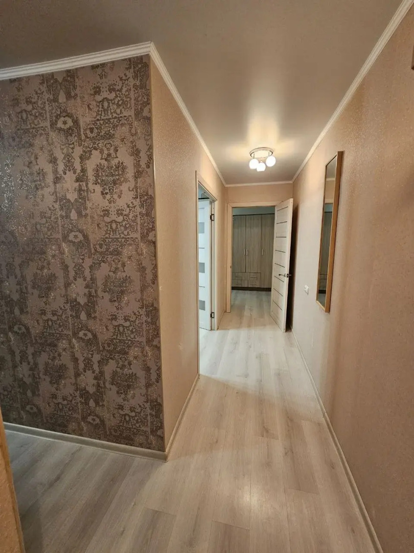 Квартира L.V.Hotels на Оружейной 1