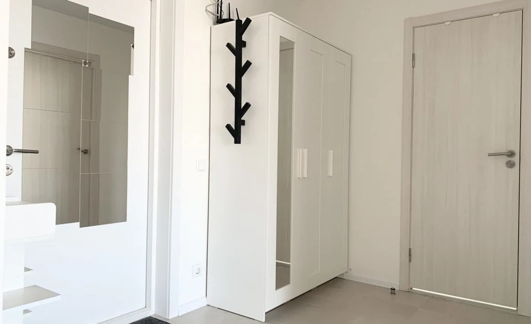 Апартаменты Happy House Люблинская 78 Корпус 3