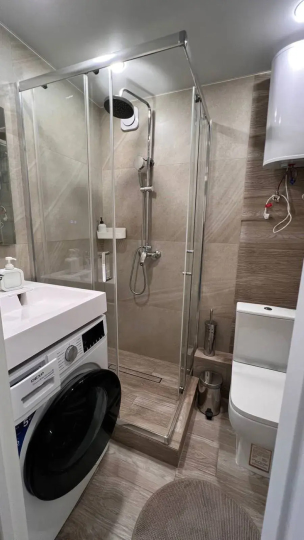 Апартаменты Сочипосуточно