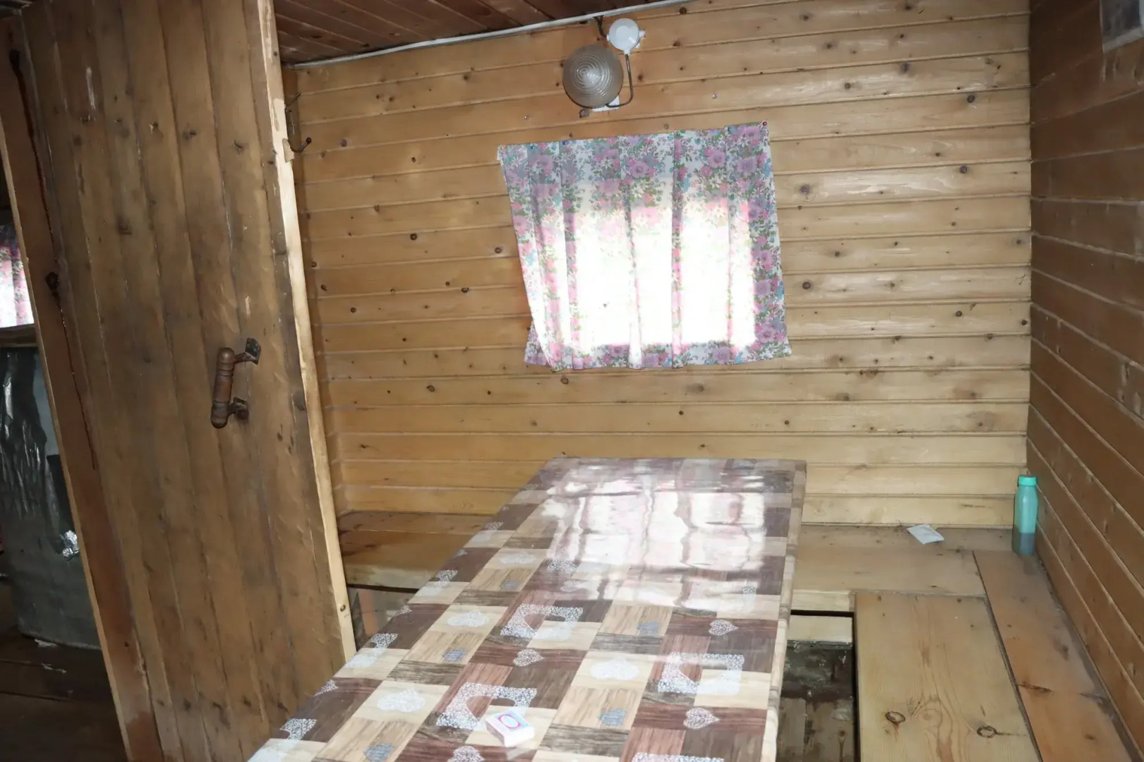 Частный дом усaдьба "Дом у рeки"