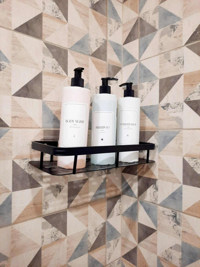 Квартира Комфортная 2-х комнатная в центре города