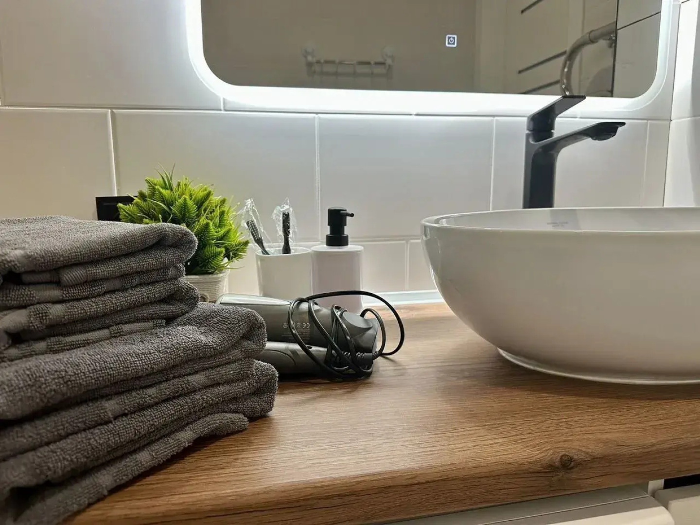 Квартира на Улице Имени И.Д. Елисеева 7А