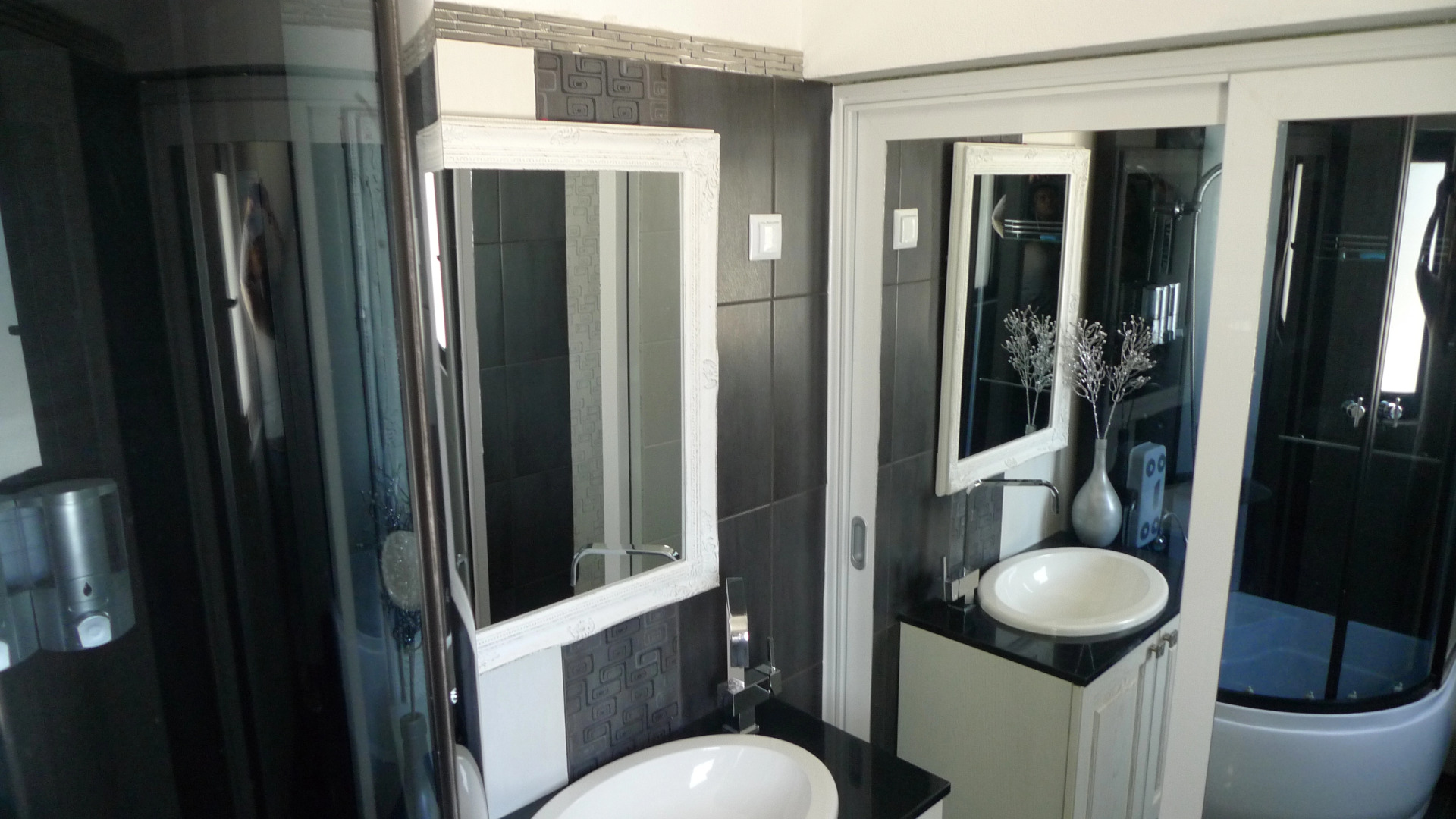 Вилла Stone House Villa Poplat