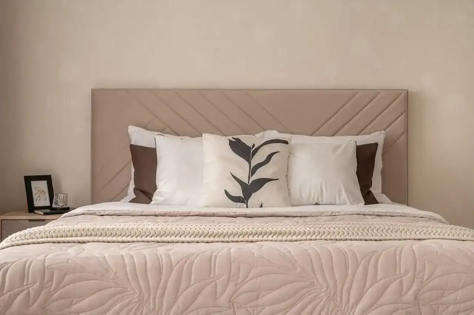 Квартира KakDoma96 Возле Жд Вокзала Центр Города Самозаселение 24/7