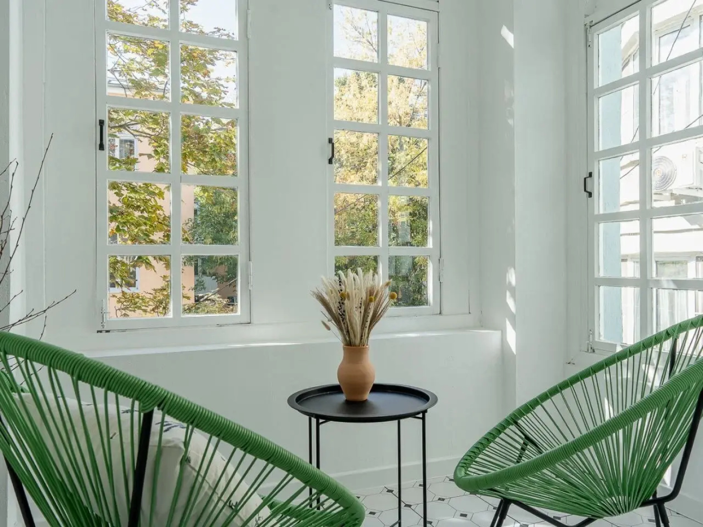 Апартаменты Smorodina 3 от сети Good vibes apartments