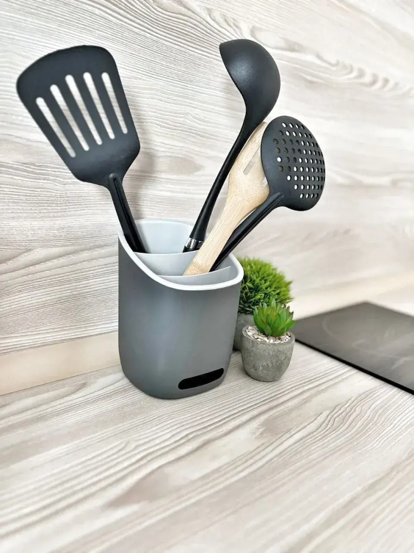 Квартира Елена Озерки