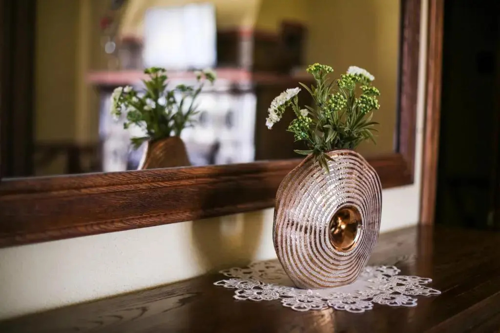 Мини-отель Прибрежный