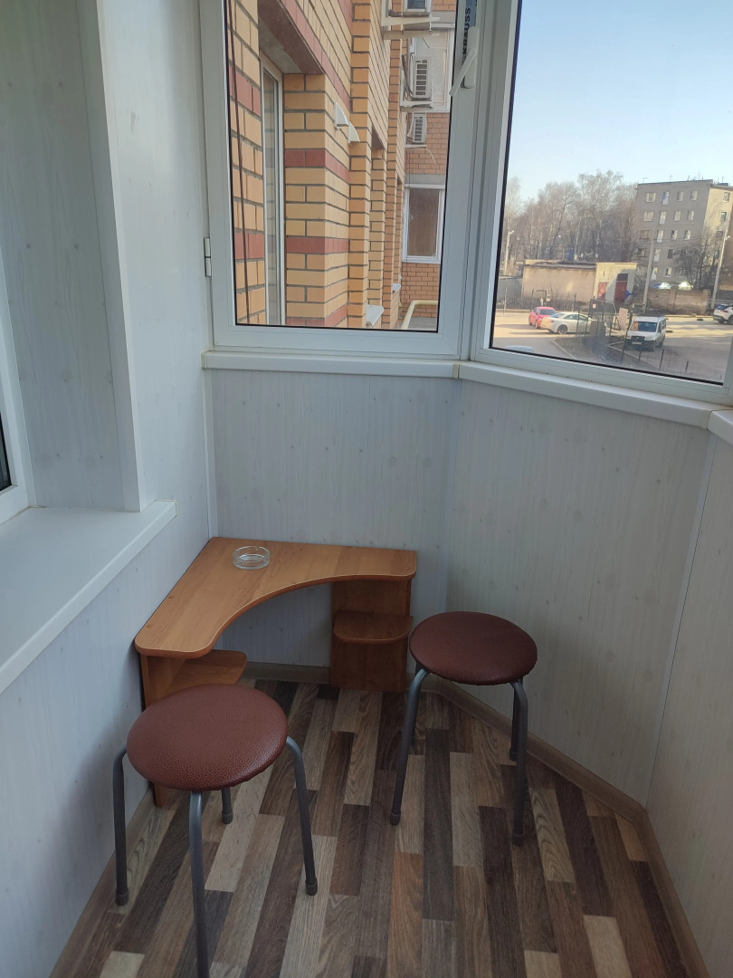 Квартира Центр Города Советская 190В Корпус 2