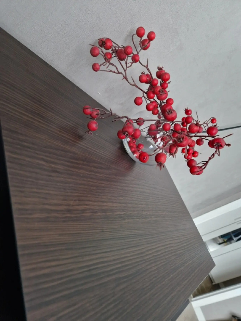 Квартира на Ойунского 7