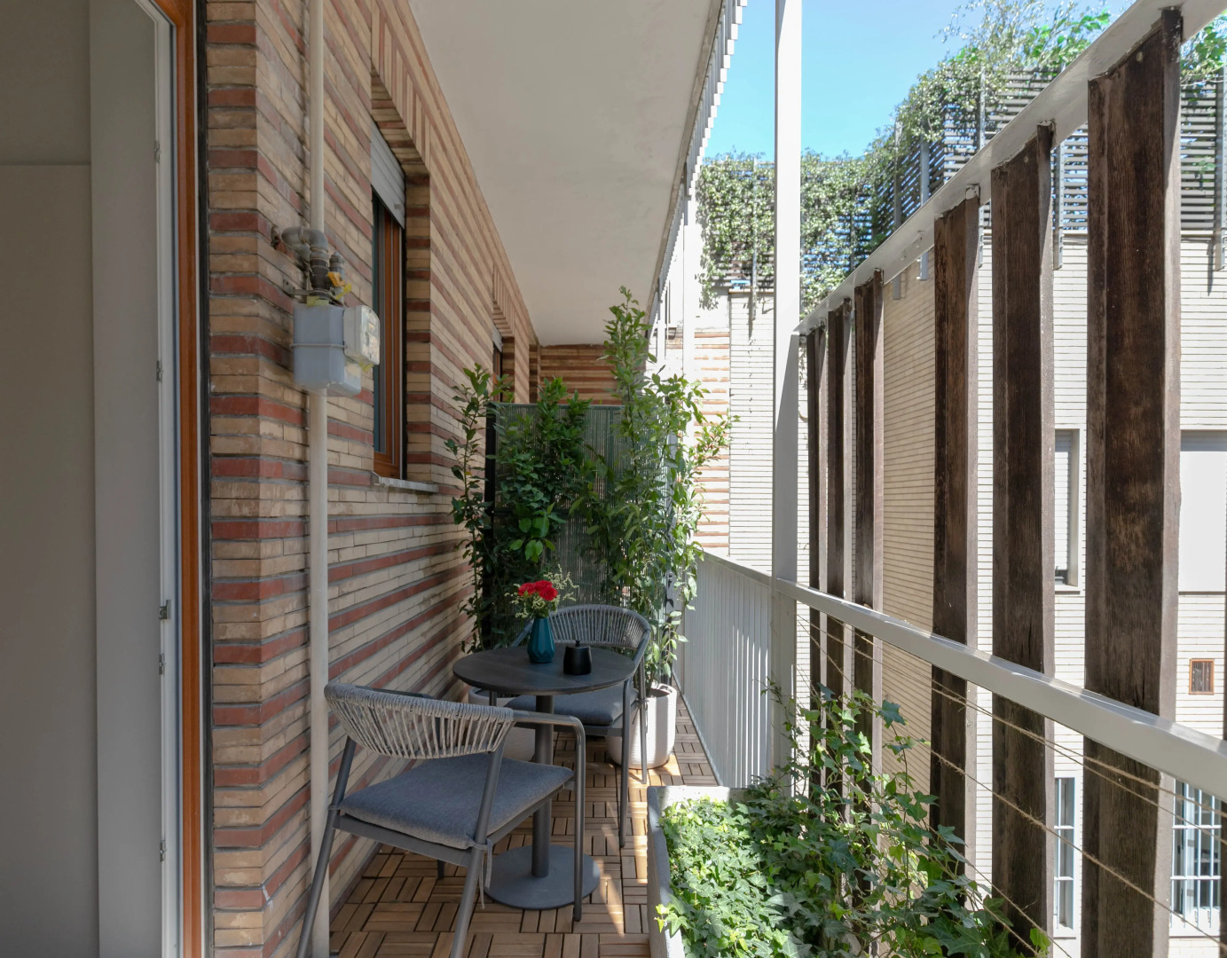 Бутик-отель AH - Duomo Signature