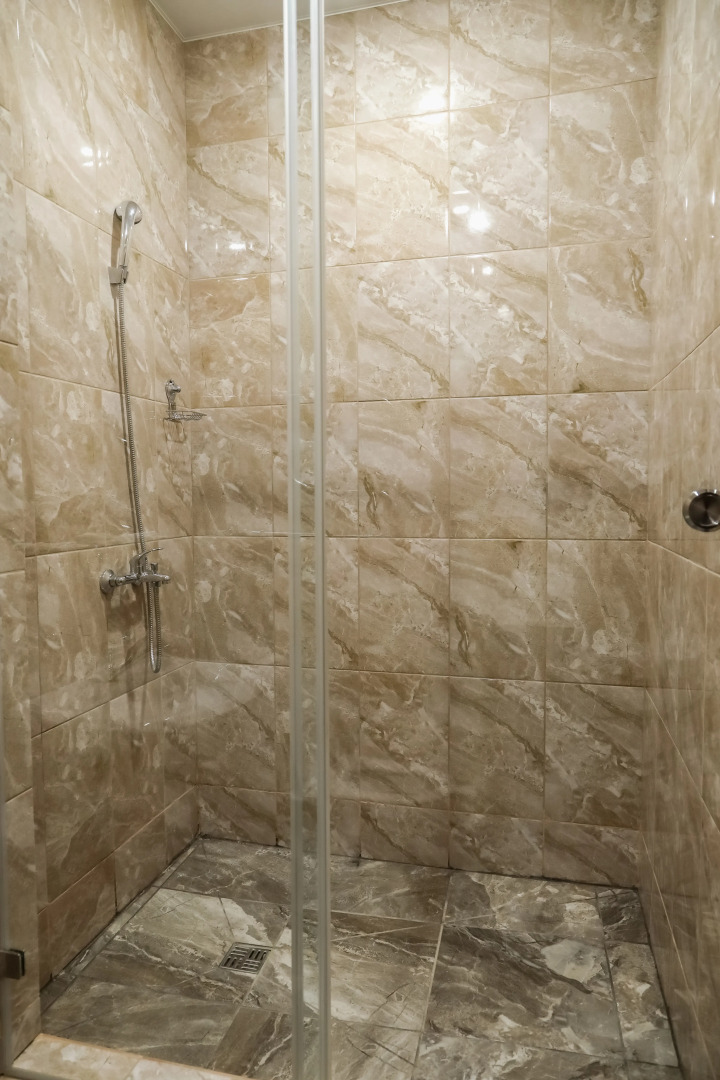 Sheremet'Evo Gorodok