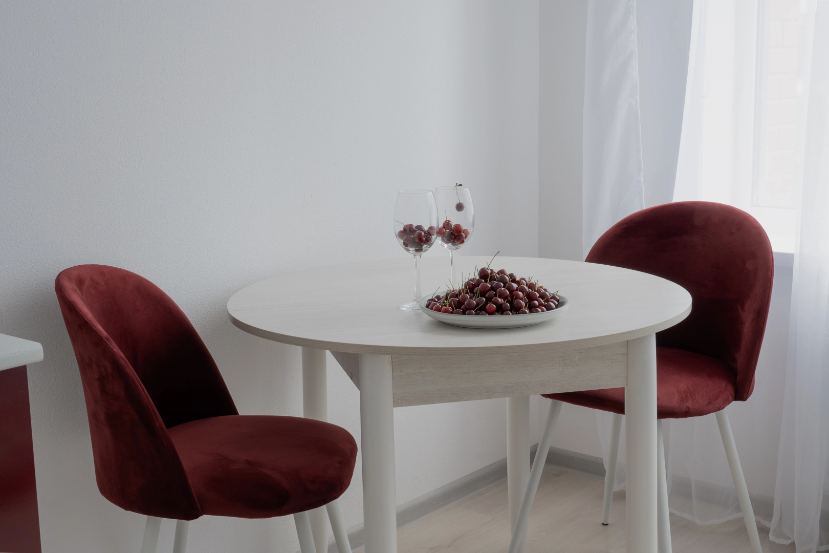 Апартаменты Your Apartament Современная