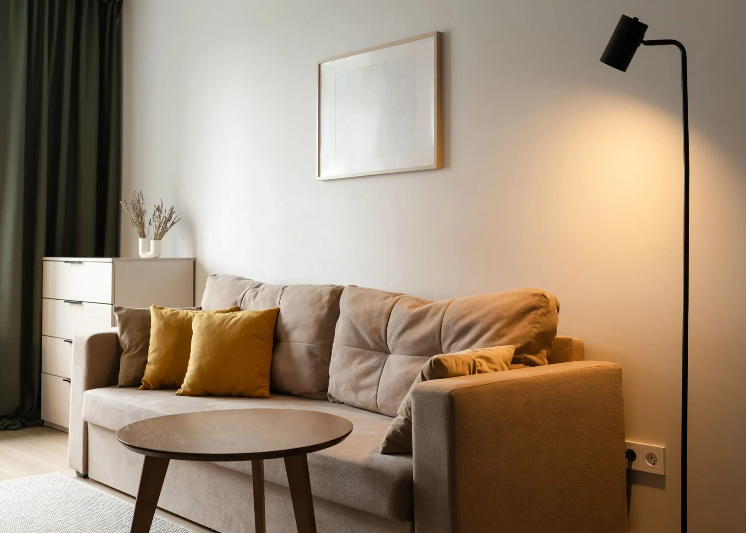 Квартира Душевно на Псковской 70/1