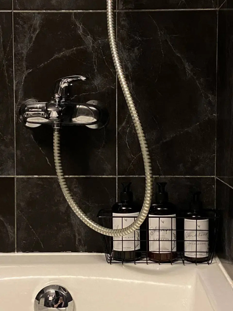 Частный дом Коттедж Сорочаны Хиллс