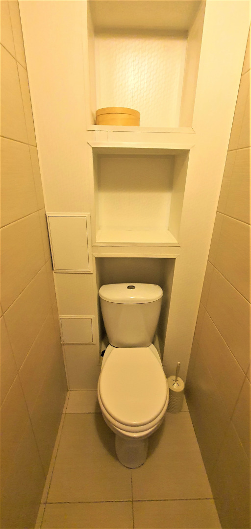 Апартаменты Домашний Уют Зверева 49