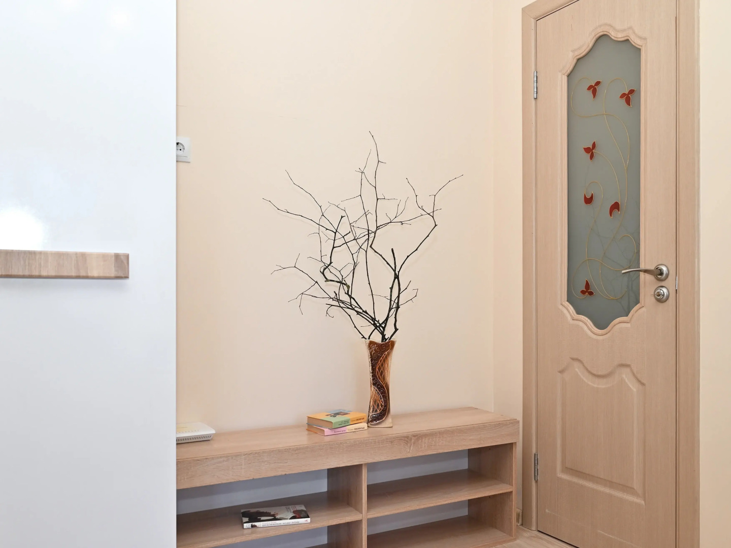 Апартаменты New Life у Центральной Площади