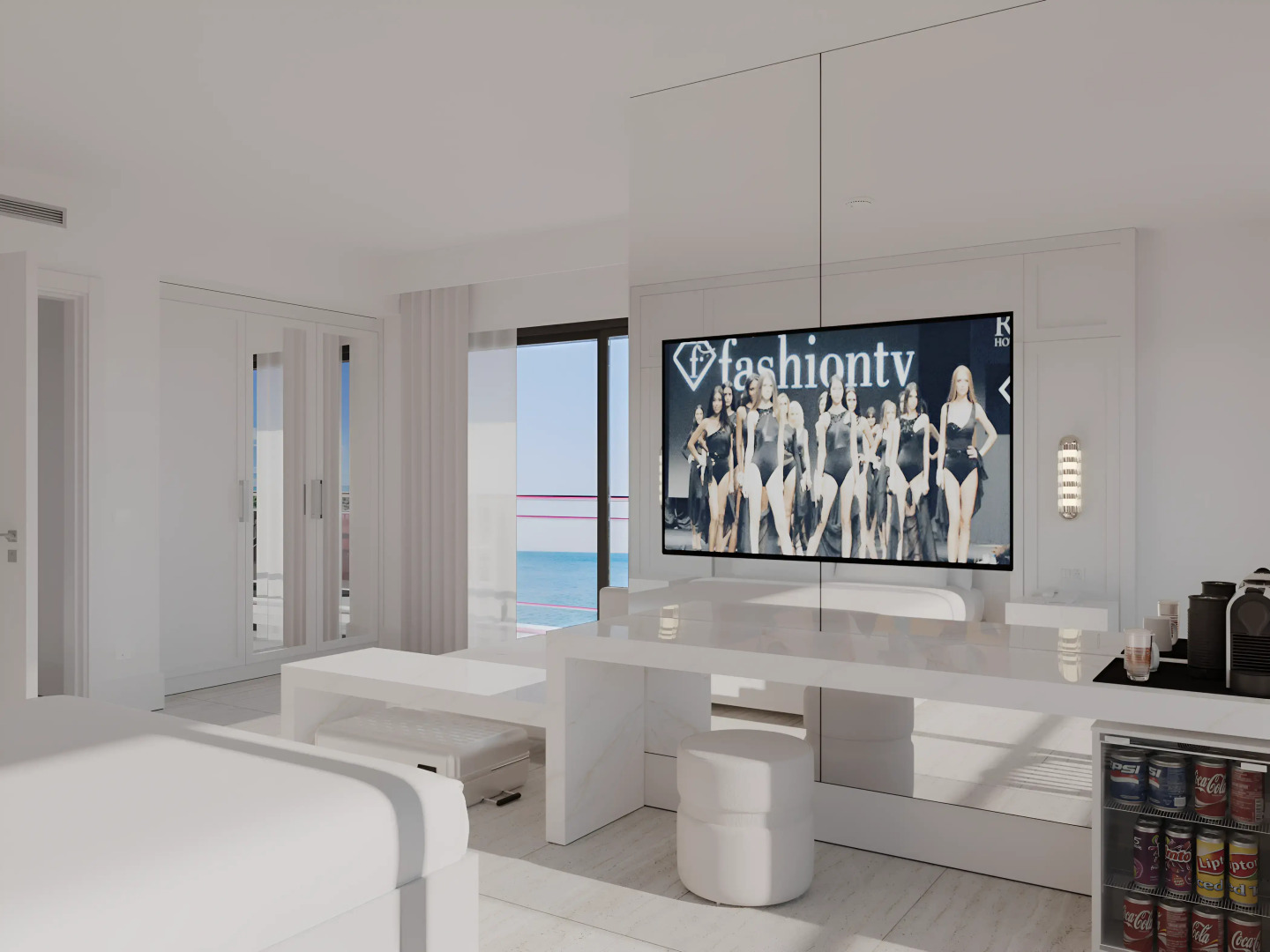 FashionTV Luxe Resort