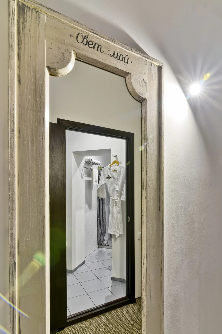 Жуков Отель