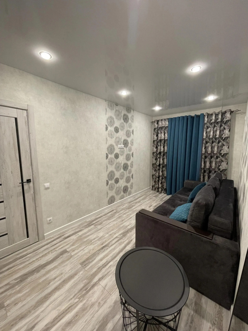 Квартира посуточно Саратов