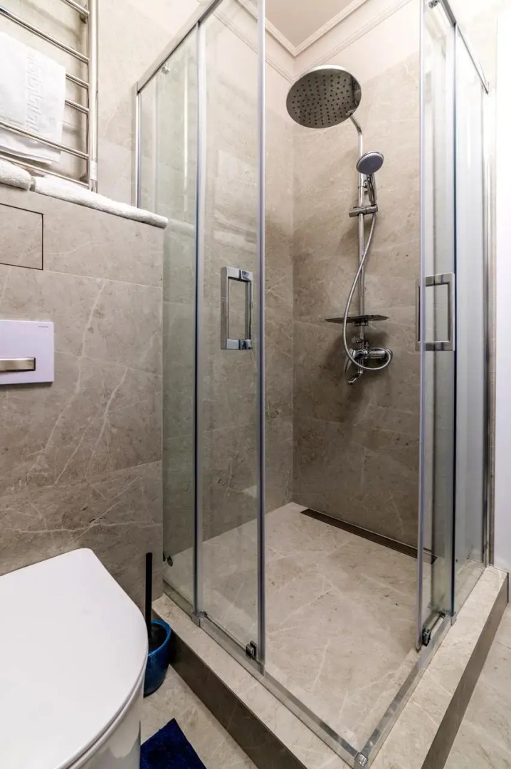 Квартира Уютная на Гагарина